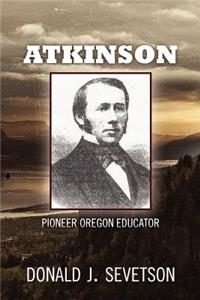 Atkinson