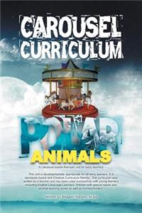 Carousel Curriculum Polar Animals