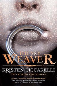 The Sky Weaver