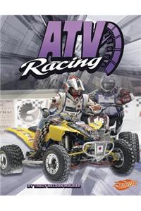 ATV Racing