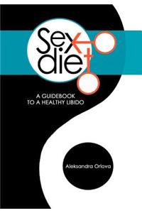 Sex Diet