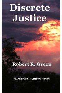 Discrete Justice