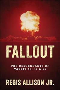 Fallout