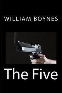 Five