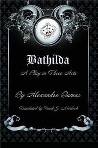 Bathilda