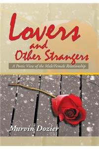 Lovers and Other Strangers