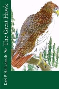Great Hawk
