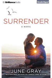 Surrender