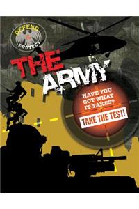 The Army