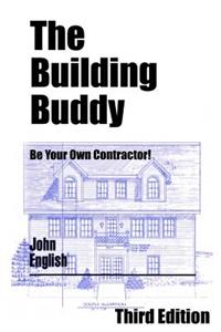 Building Buddy