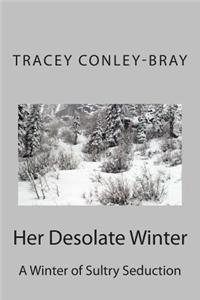 Her Desolate Winter