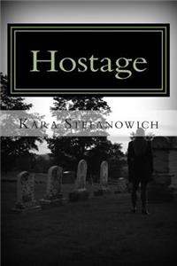 Hostage