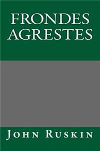 Frondes Agrestes