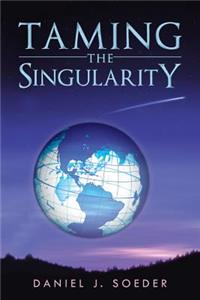 Taming the Singularity