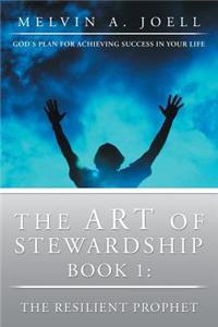Art of Stewardship