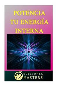 Potencia Tu EnergÃ­a Interna