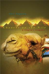 Chaucer on the Nile