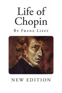 Life of Chopin