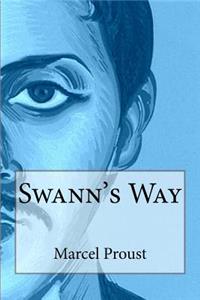 Swann's Way