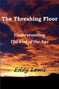 Threshing Floor