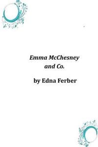 Emma McChesney and Co.