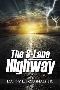 8-Lane Highway
