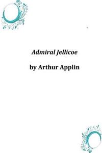 Admiral Jellicoe