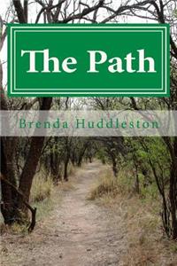 The Path
