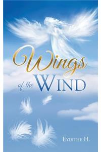 Wings of the Wind