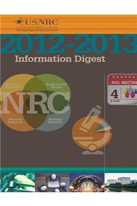 Information Digest