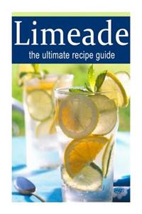 Limeade