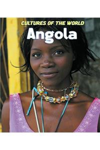 Angola