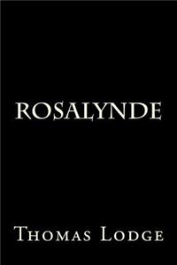 Rosalynde