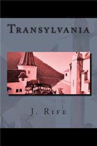 Transylvania