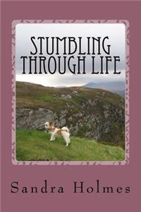 Stumbling Through Life