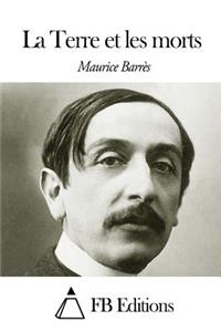 La Terre et les morts