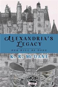 Alexandria's Legacy