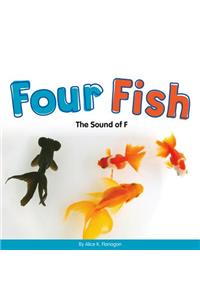 Four Fish