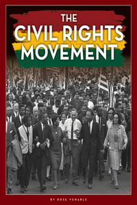 The Civil Rights Movement