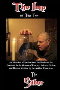 Imp and Other Tales