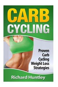 Carb Cycling