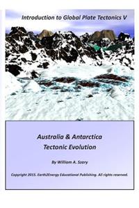 Introduction to Global Plate Tectonics V