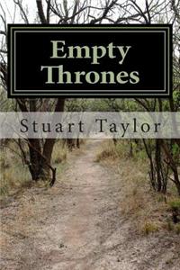 Empty Thrones