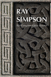 Ray Simpson