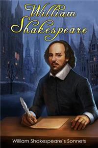 William Shakespeare's Sonnets