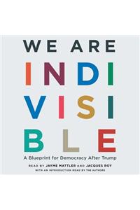 We Are Indivisible