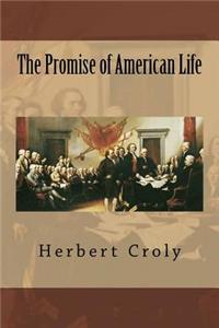 Promise of American Life