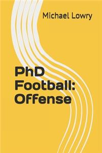 PhD Football