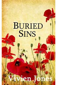 Buried Sins