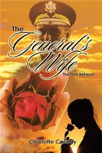General's Wife